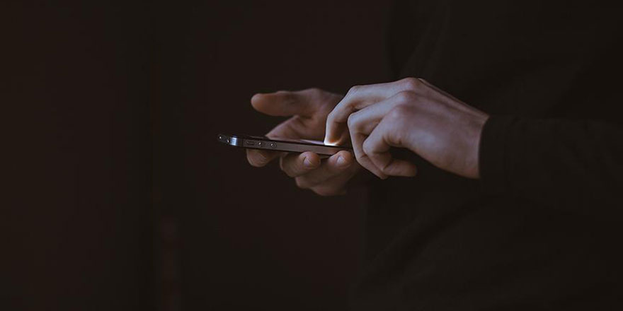 Kanada, Çinli Huawei ve ZTE’nin 5G ürünlerinin kullanımını yasakladı