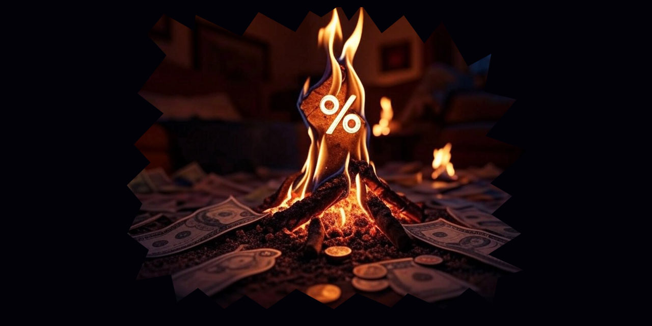 Faiz Yasağının Hikmeti