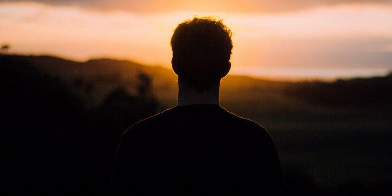 İslam ümmeti adına dertlenmezsek kıyamet günü hesap veremeyiz