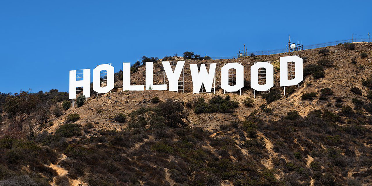 Hollywood'da Filistin ikiyüzlülüğü: Dakikalarca ayakta alkışlandılar ama dağıtımcı bulamadılar