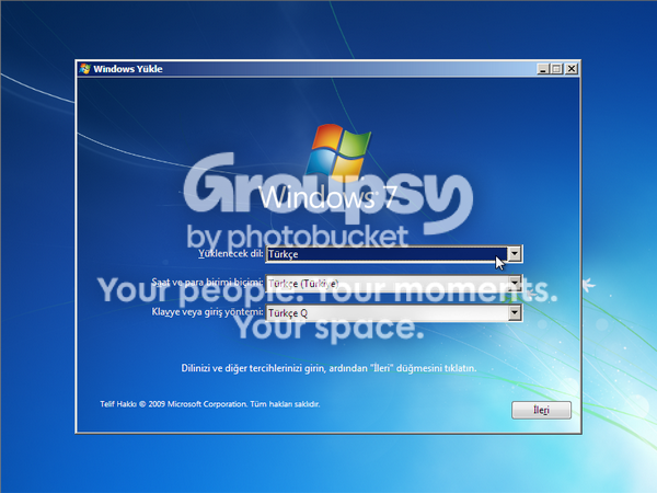 WIN7SP1ORNSGNLIVE.png