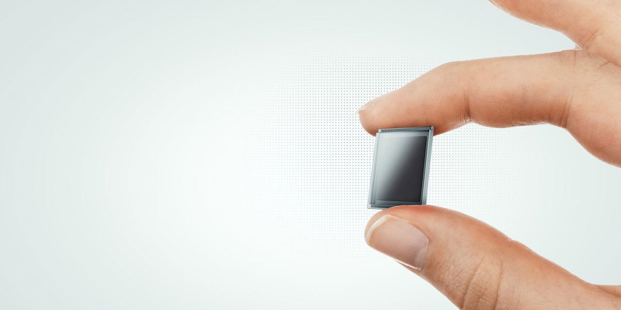 İç mekanda güneş paneli atılımı: Pillerin sonunu getirecek