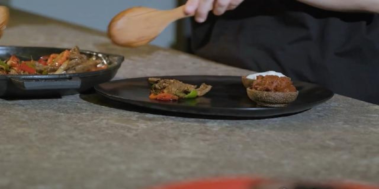 El yakmayan yerli ocağa ilgi yoğun