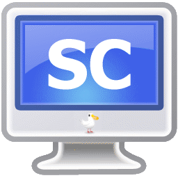 icon.png