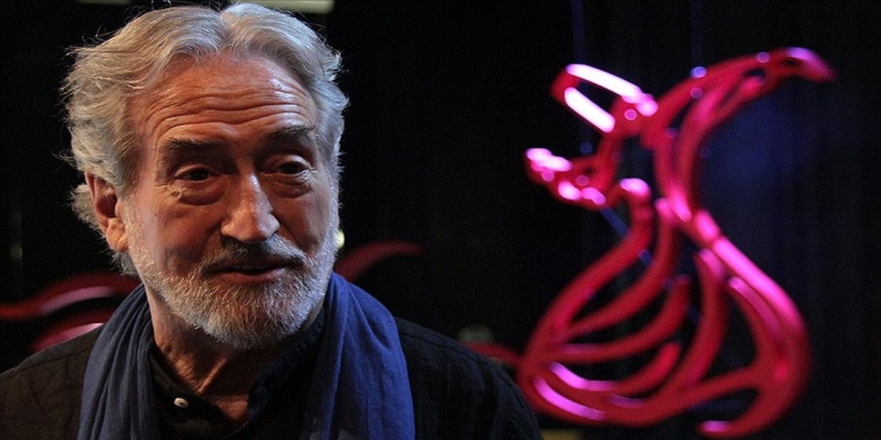 İspanyol müzisyen Jordi Savall, Mevlana'ya ilgisini anlattı