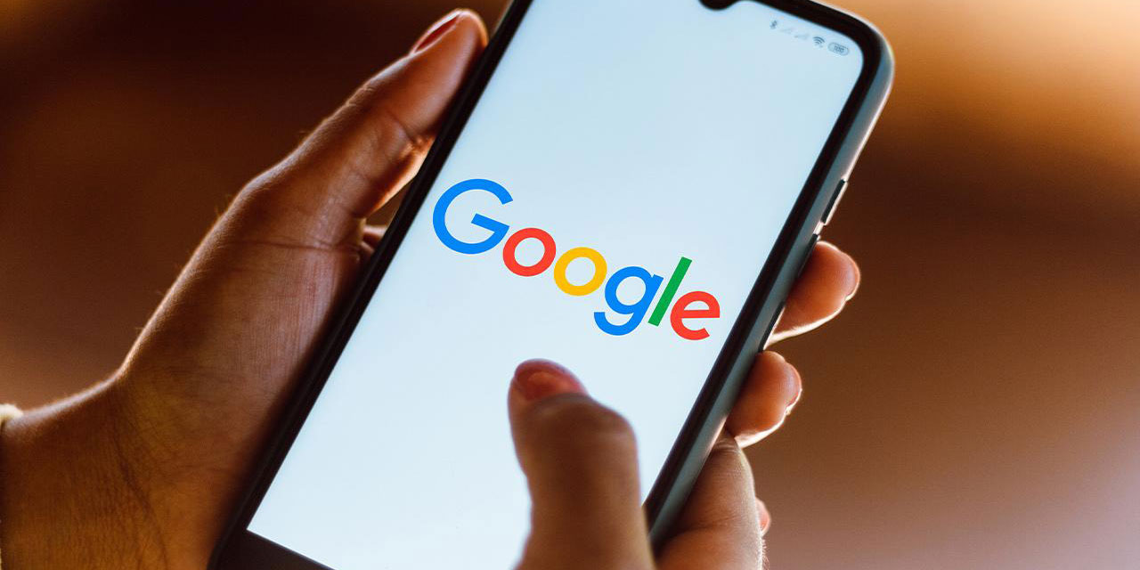 Türkiye, 2022'de Google'da en çok neleri aradı?