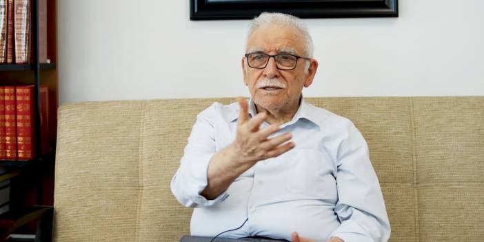 Risale-i Nur'u niye sürekli okuyoruz? Cevabı Hadis-i Şerif'te