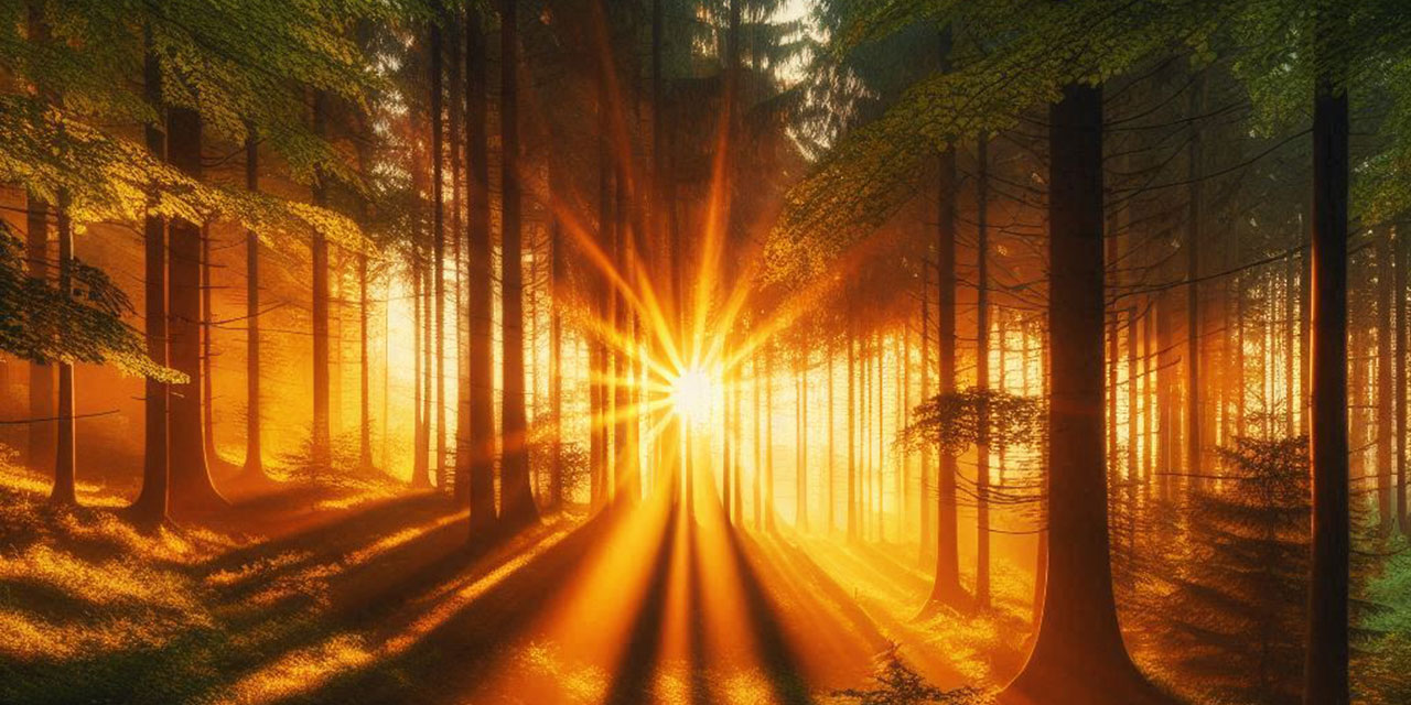 Musibetlerden kurtulmanın çaresi ve İttihad-ı İslam