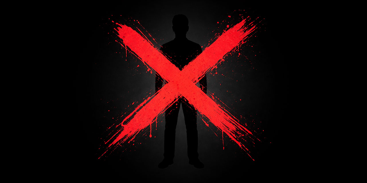 'Evrakta sahtecilik' suç da 'cinsiyette sahtecilik' neden değil?