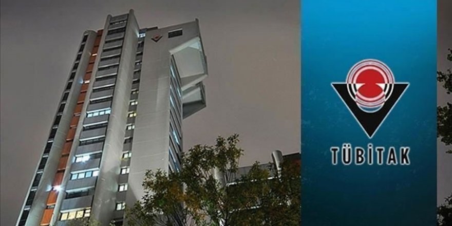 Türkiye'nin en kapsamlı Ar-Ge çalışmaları TÜGİP'te yapılacak