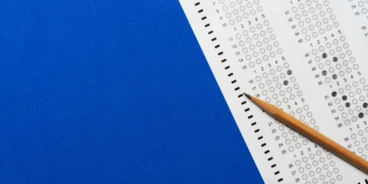 63 bin 798 aday YKS’de ‘sıfır’ çekti