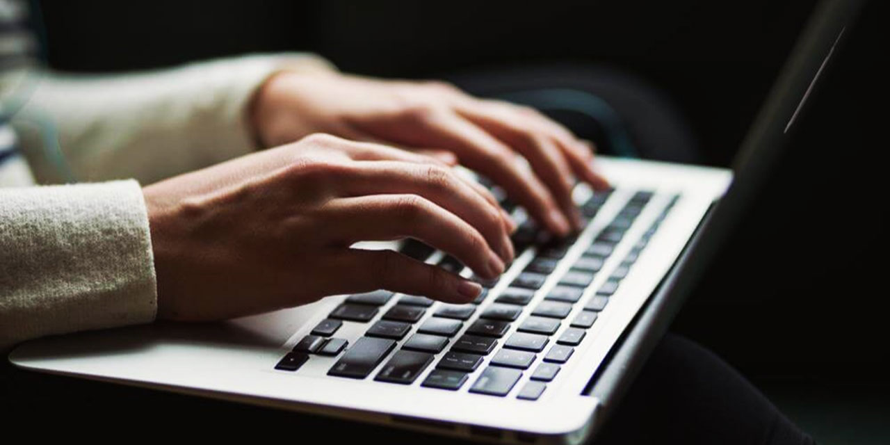 Dijital dönüşüm alanında en çok aranan meslekler