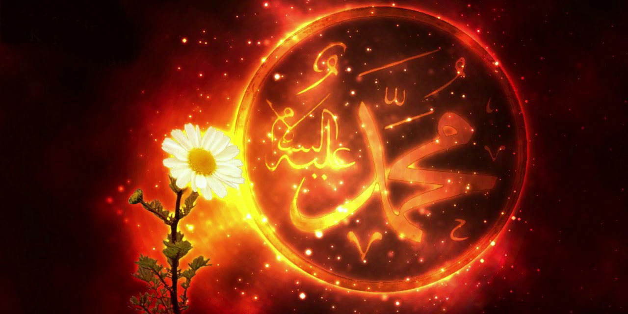 Mevlid Kandili: Peygamberimiz (asm) doğarken Dünya'da meydana gelen mucizeler