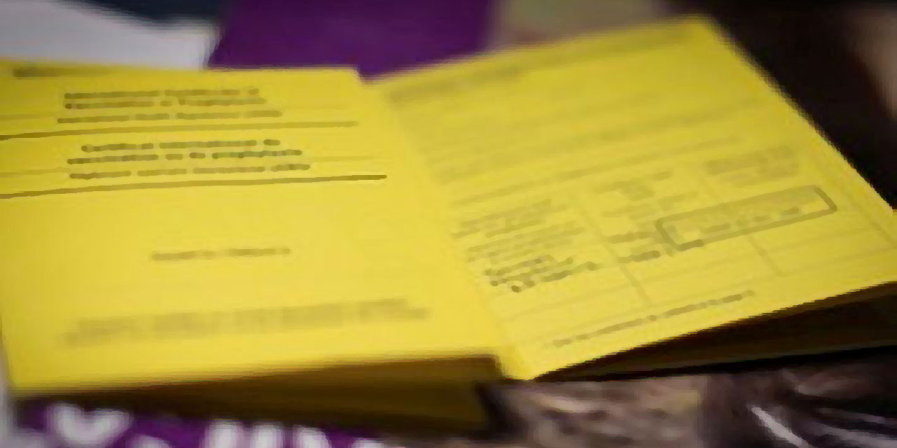 Bediüzzaman: Bir derman hadden geçse, dert getirir