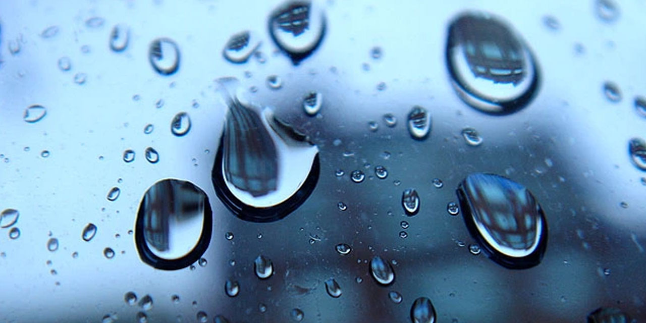 Bu kadar ikram-ı İlâhî karşısında gözlerim yaşarıyor, kalbim ağlıyor