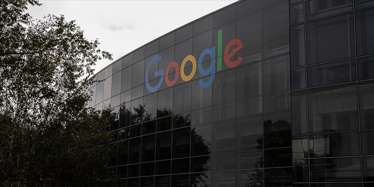 AB mahkemesi Google'ın yanlış bilgileri kaldırması gerektiğine hükmetti