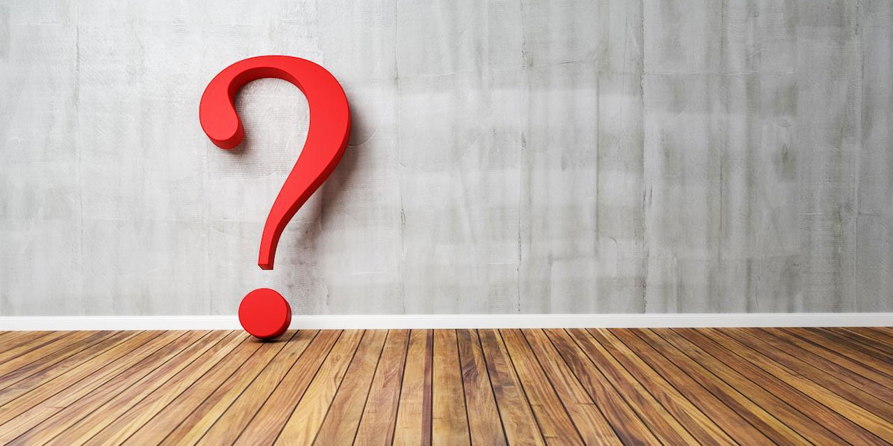 Mentol niye soğuk hissi verir?