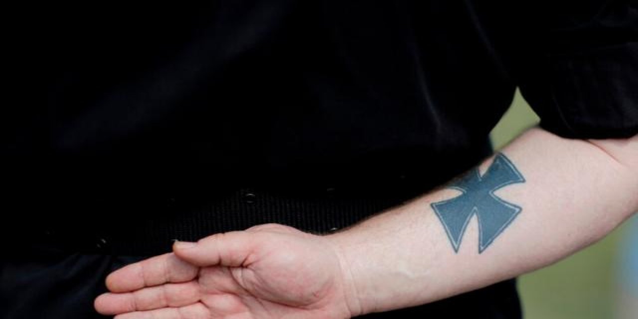 Avustralya'da ırkçılık yapan taraftar futboldan men edildi