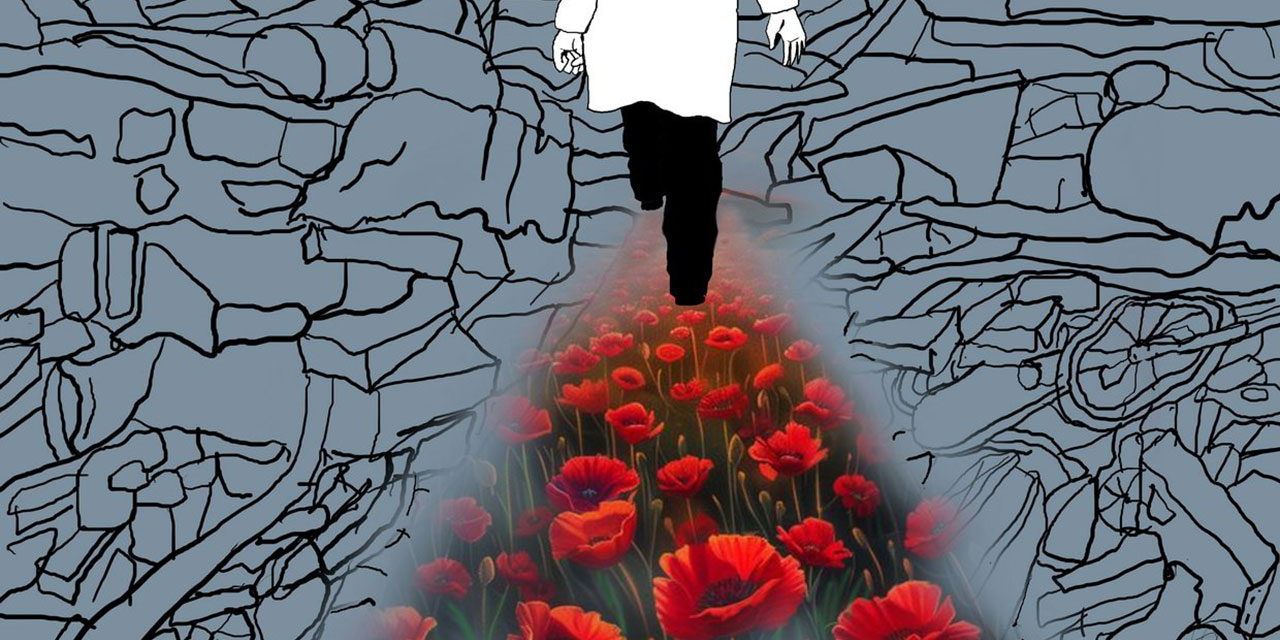 Dr. Husam Ebu Safiye...