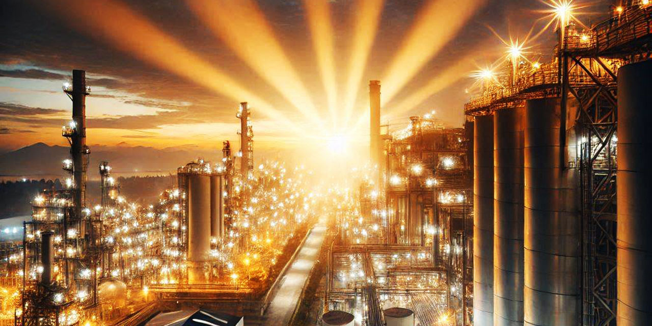 Bediüzzaman'ın endüstriyel terimleri nurani bir formda kullanması: Nur Fabrikası sahibi Hafız Ali!