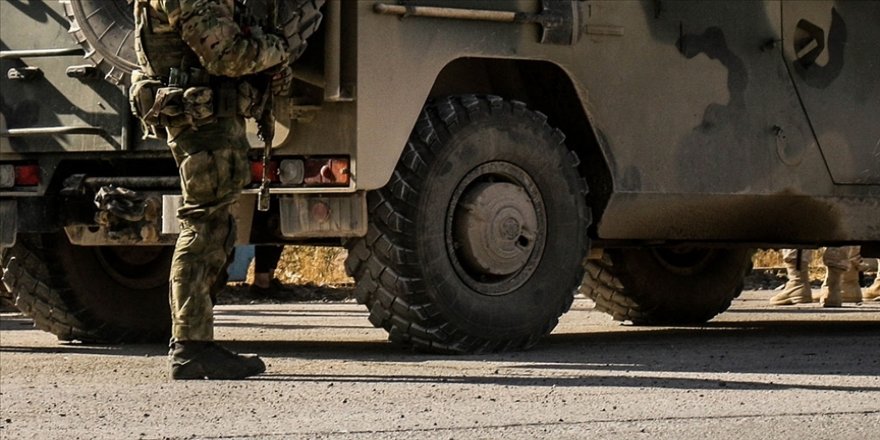 BM: Rus Wagner paralı askerleri uluslararası hukuku ihlal etti