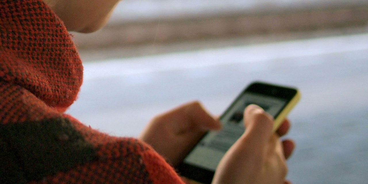 Avrupa'da hangi ülkelerde akıllı telefon kullanımı yasaklandı?