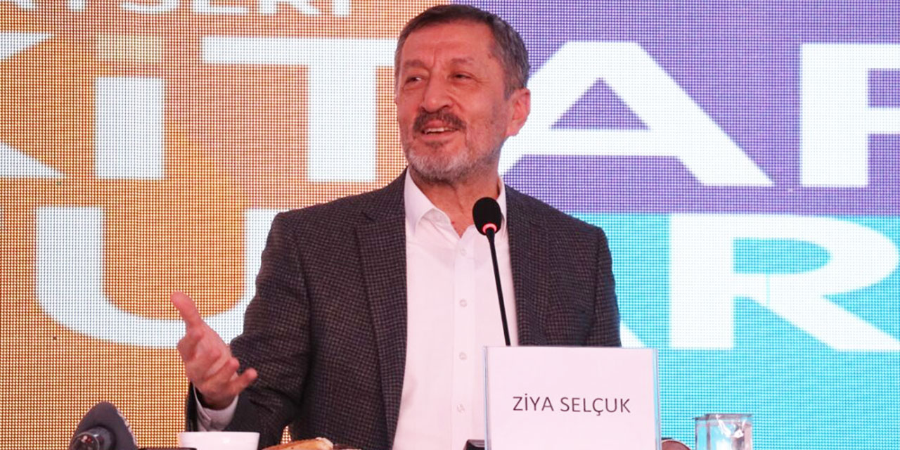 Çalışan anneler, çocuğu damla damla değil aniden bir kova su boşaltır gibi seviyor!