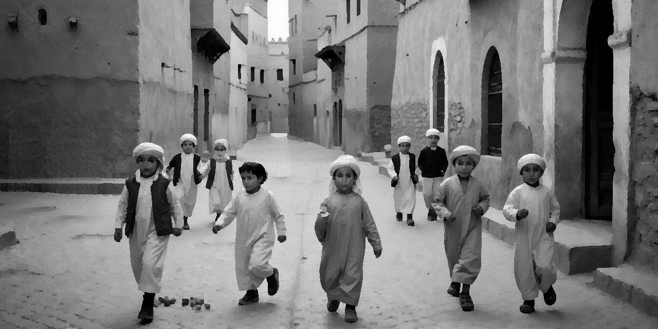 Peygamberimiz'in (asm) Hz. Fatıma dışındaki çocuklarından torunları var mı?