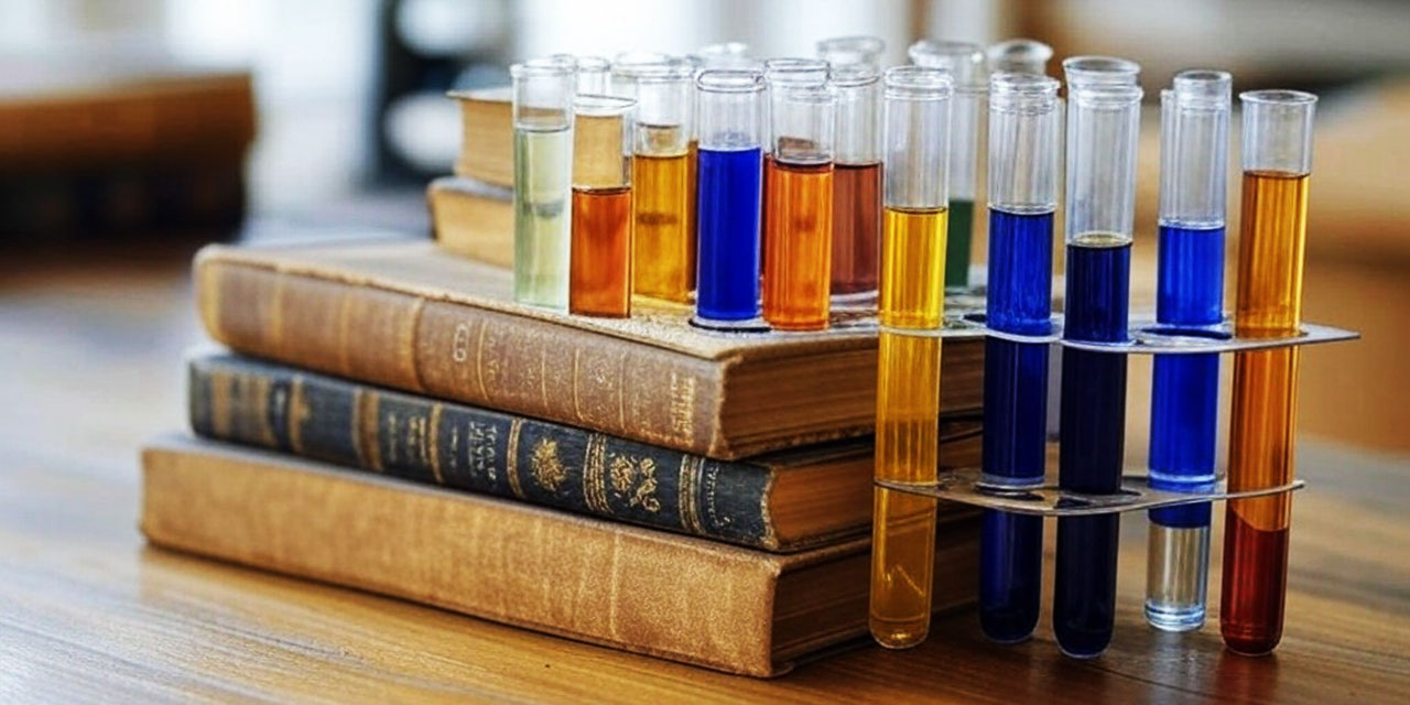 Bilim-ilim hangi din, hangi din adamı ile çatışır?