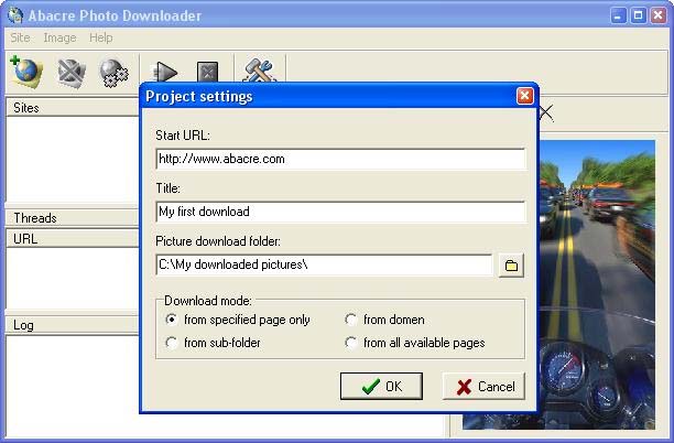 downloadingpictures.jpg
