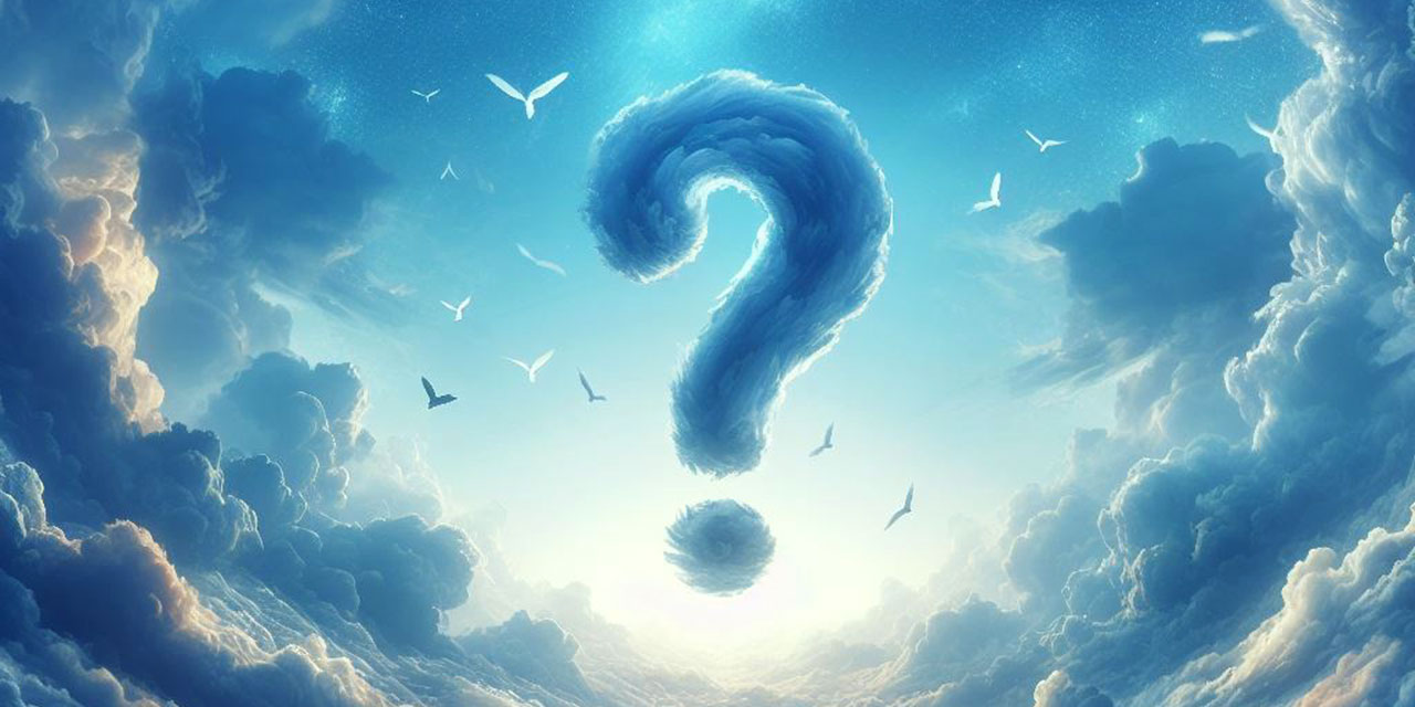 Bediüzzaman, 'Allah'ın eli' ifadesinin geçtiği ayeti nasıl açıkladı?