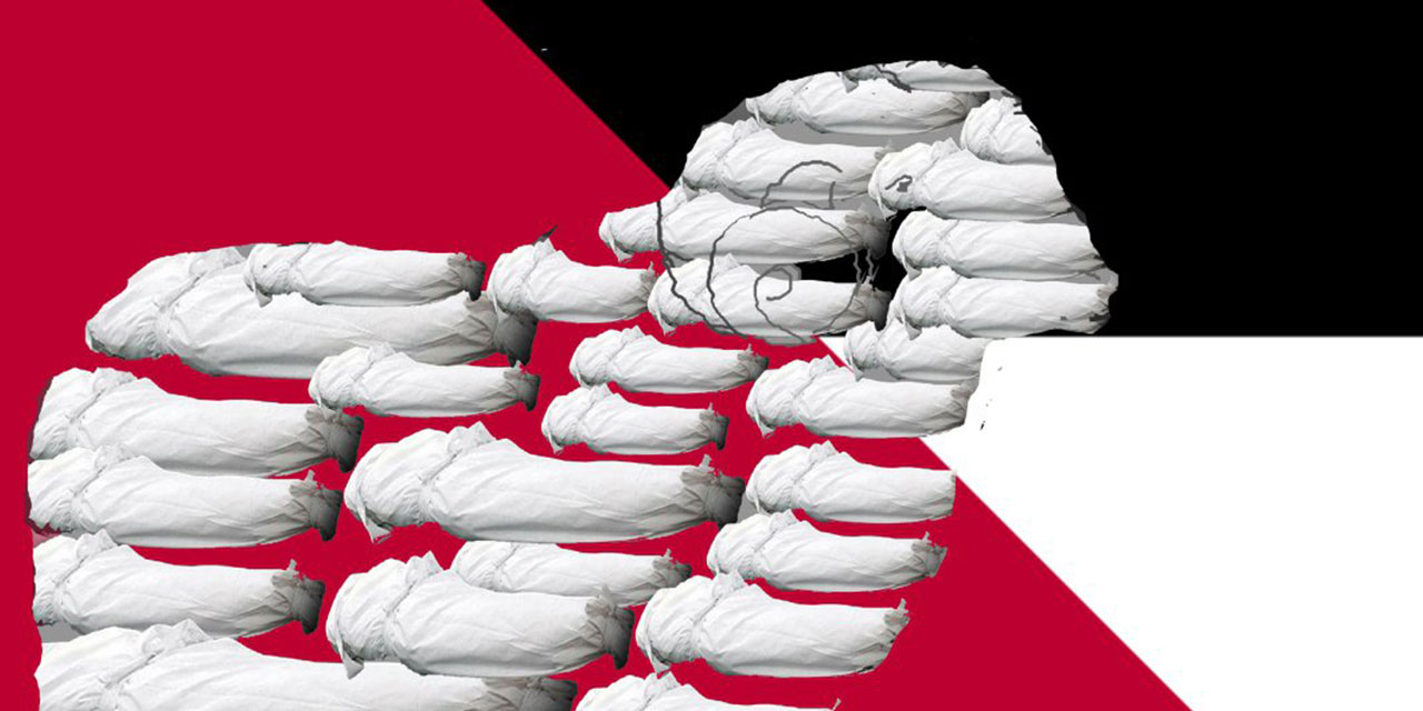 Kurban bayramı, insanlığın basiretinin açılmasına vesile olsun