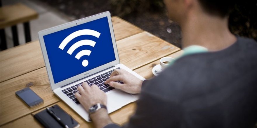 Google, internetin yaygınlaşması için yatırım yapacak