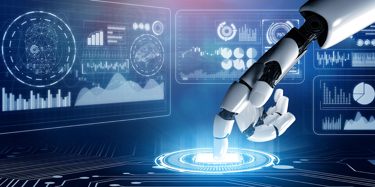 Yazılım ve yapay zeka bölümü olan üniversite sayısı 70'e çıkıyor