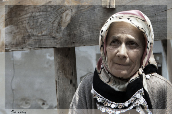 elderly_by_burcindrummer.jpg