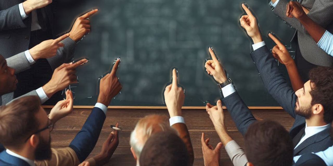 Bediüzzaman: Tevafuk müteaddit tarzda olsa, kat'iyet derecesinde kanaat verebilir