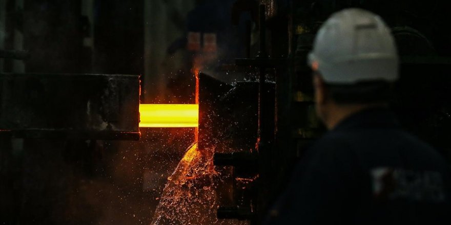Kanada’da mahsur kalan 39 madenciden 33’ü kurtarıldı