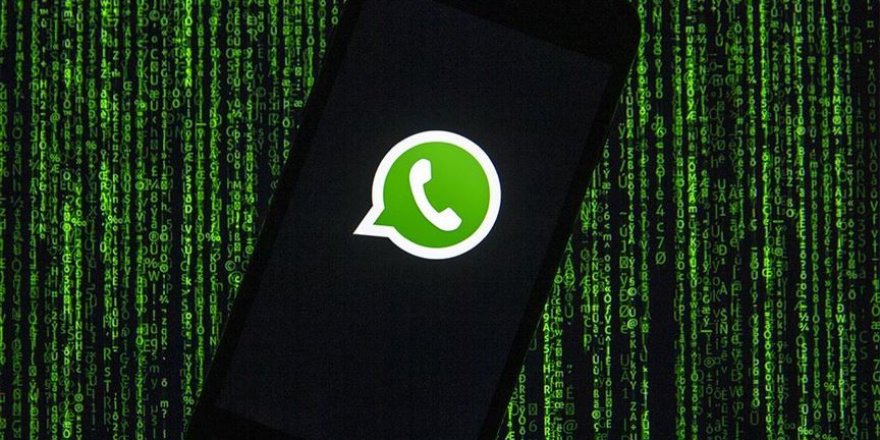 WhatsApp'tan 4 yeni özellik