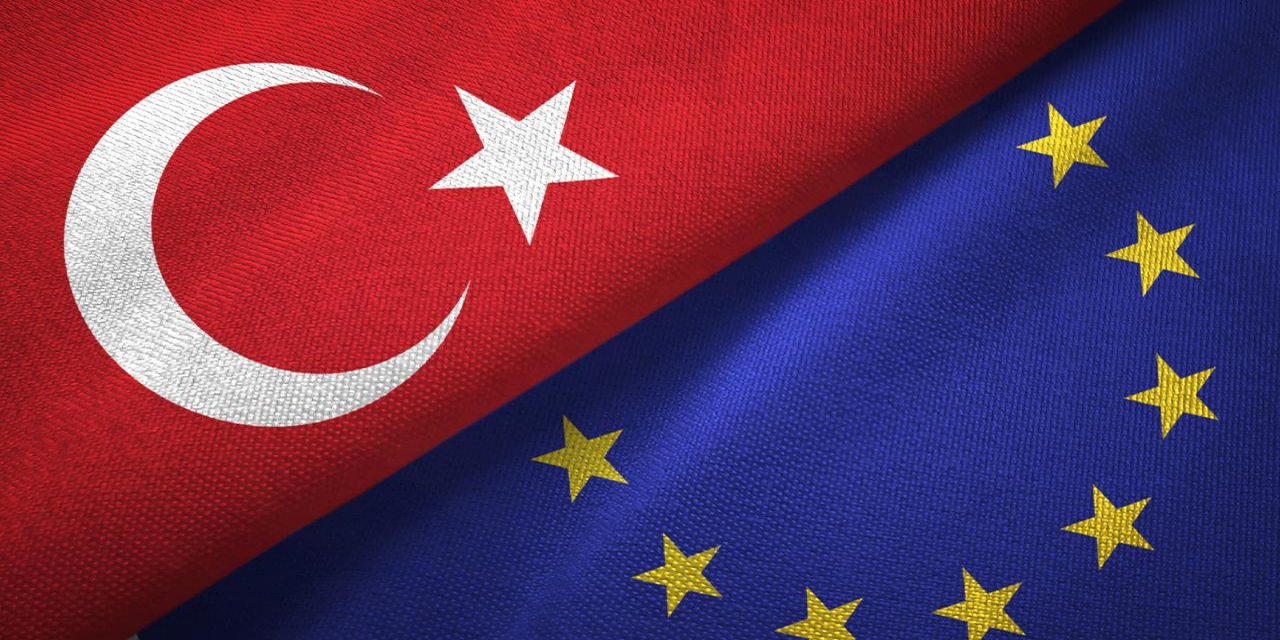 AB'den Türkiye'deki Suriyelilere 50 milyon avro ek nakdi yardım