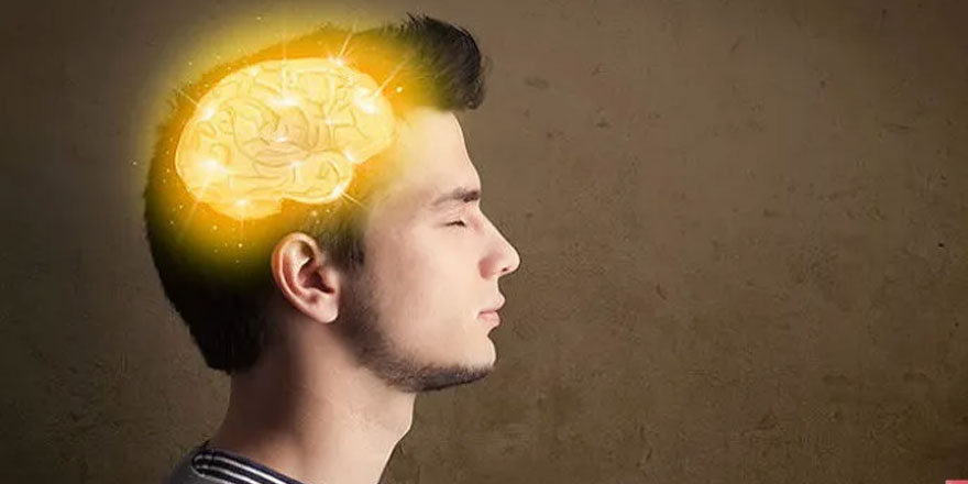 Bu kokular hafızayı güçlendiriyor