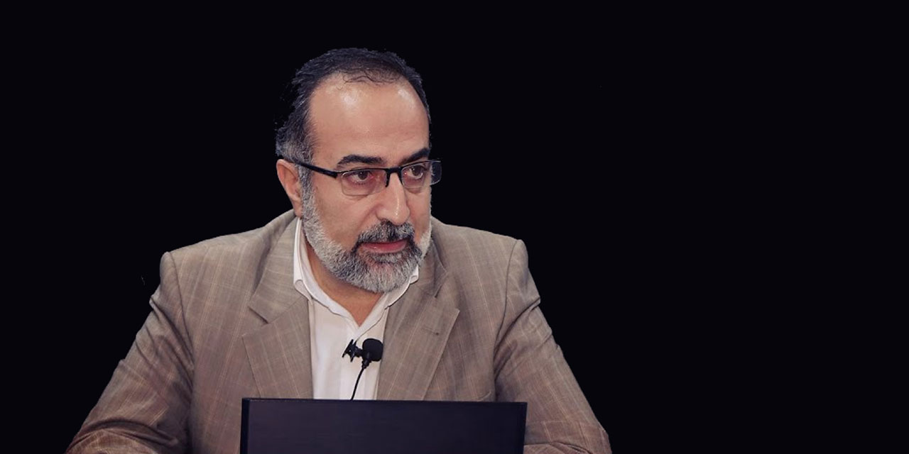 Ebubekir Sifil, Bediüzzaman hakkında ne demiş?