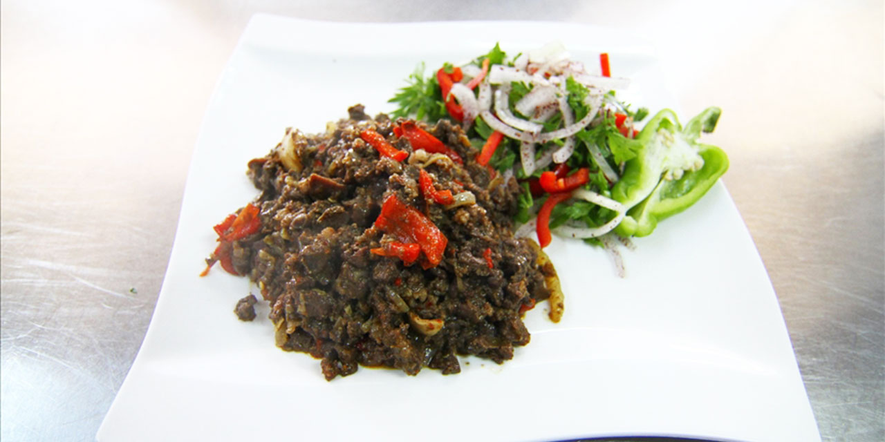 Sağlık Bakanlığı'ndan çocuklar için beslenme tavsiyeleri