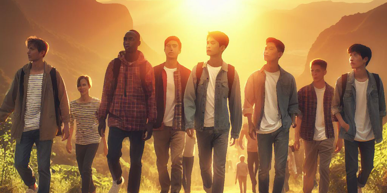 Hollanda'da okullarda telefon yasağı sonucu başarı yükseldi, öğrenciler arası etkileşim arttı