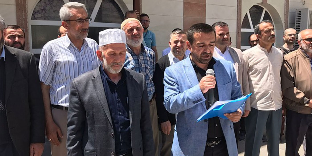 Mil-Diyanet Sen: 'Sözde muhafazakâr' atv, sapkınlığı meşrulaştırıyor