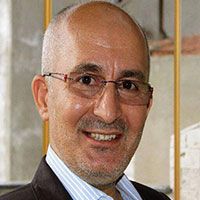 Yüz bin İsmail koç gibi kurban!..