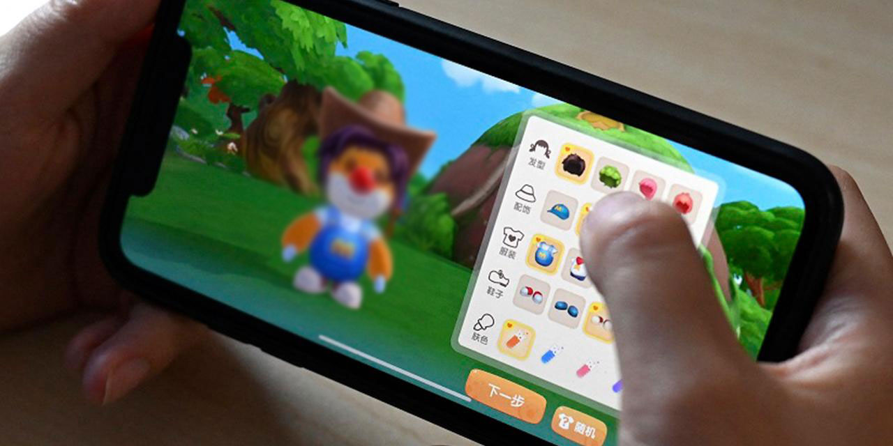 Anne-babalara uyarı: Dijital oyunlar avlanma sahasına dönüşüyor