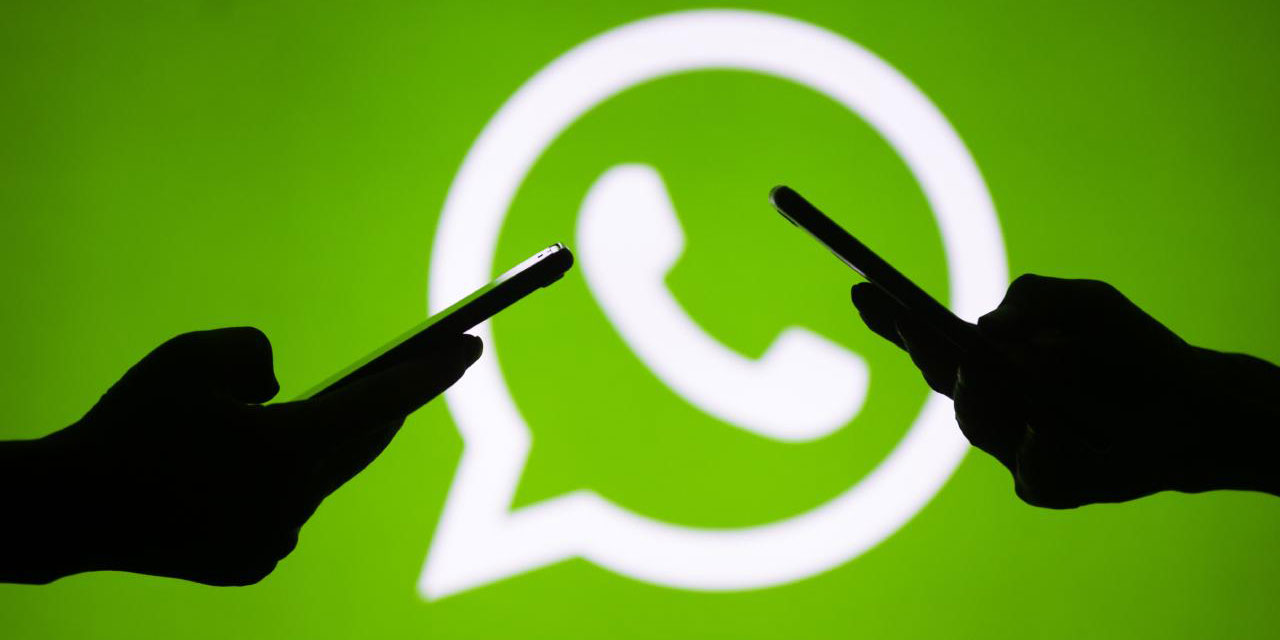WhatsApp’tan güvenlik uyarısı: Cihazlarınızı kontrol edebilirler