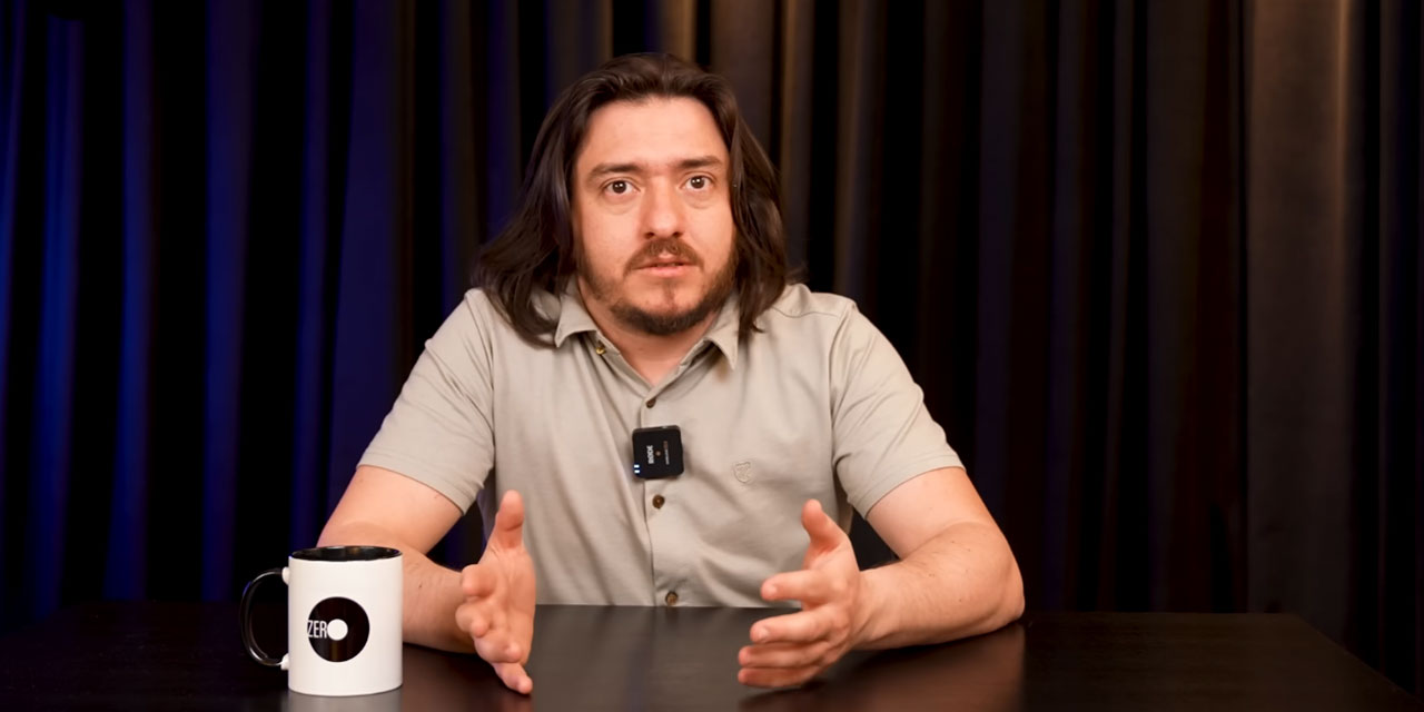 Risale-i Nur'u hangi kategoriye koyacağını bilemeyenler!