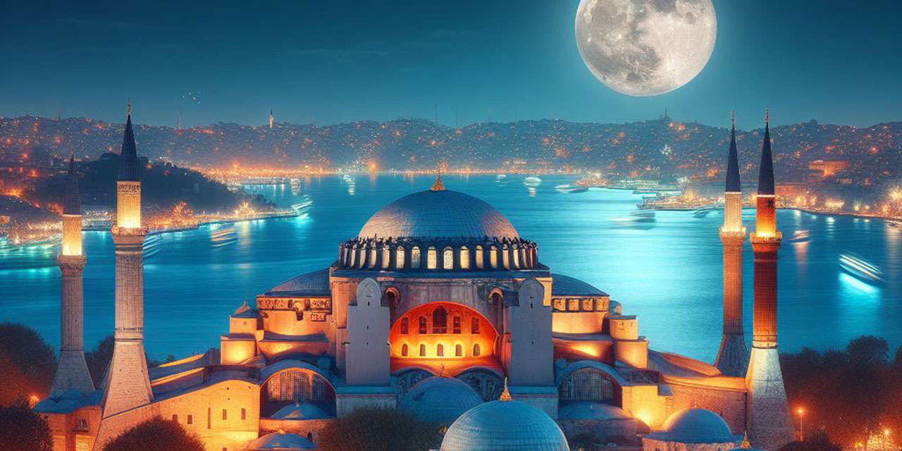 Regaib Kandili'nin anlamı, Regaib gecesi hangi ibadet yapılır?