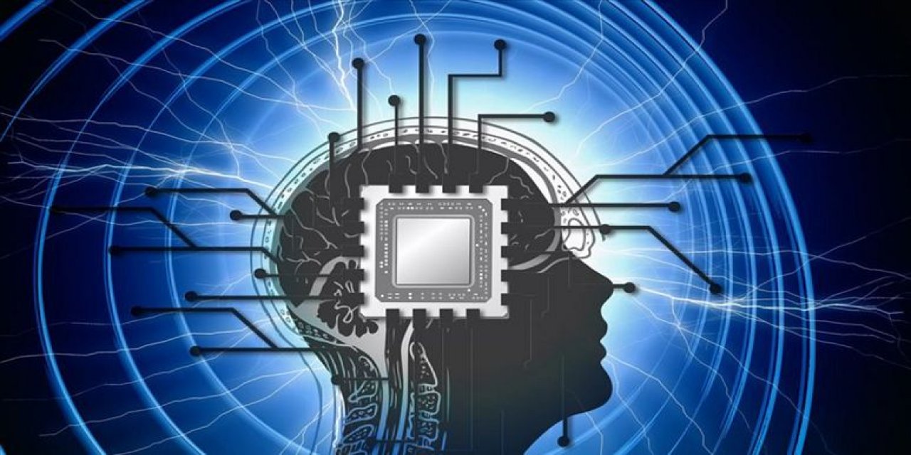 Dijital demans (alzheimer) çocukları bile etkiliyor